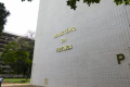 Foto da capa: Economia