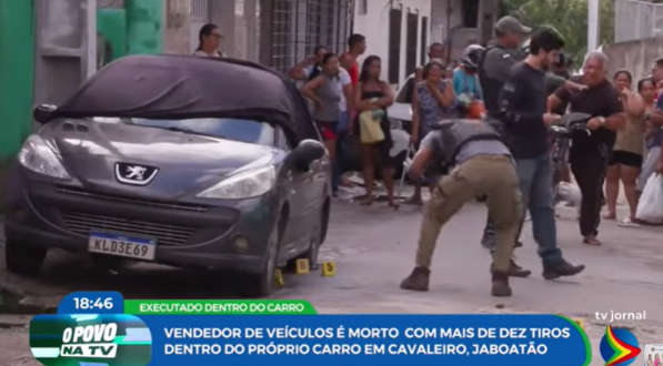 titulo