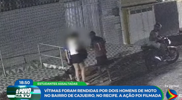 titulo