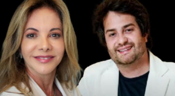 Dr. Ivan Rollemberg desembarca no Recife para atendimentos exclusivos na Clínica Luciana Locio