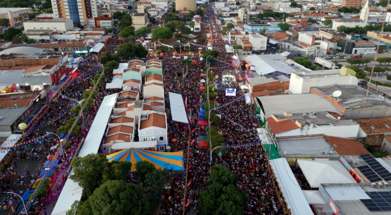 Reprodução/SBT Nordeste
