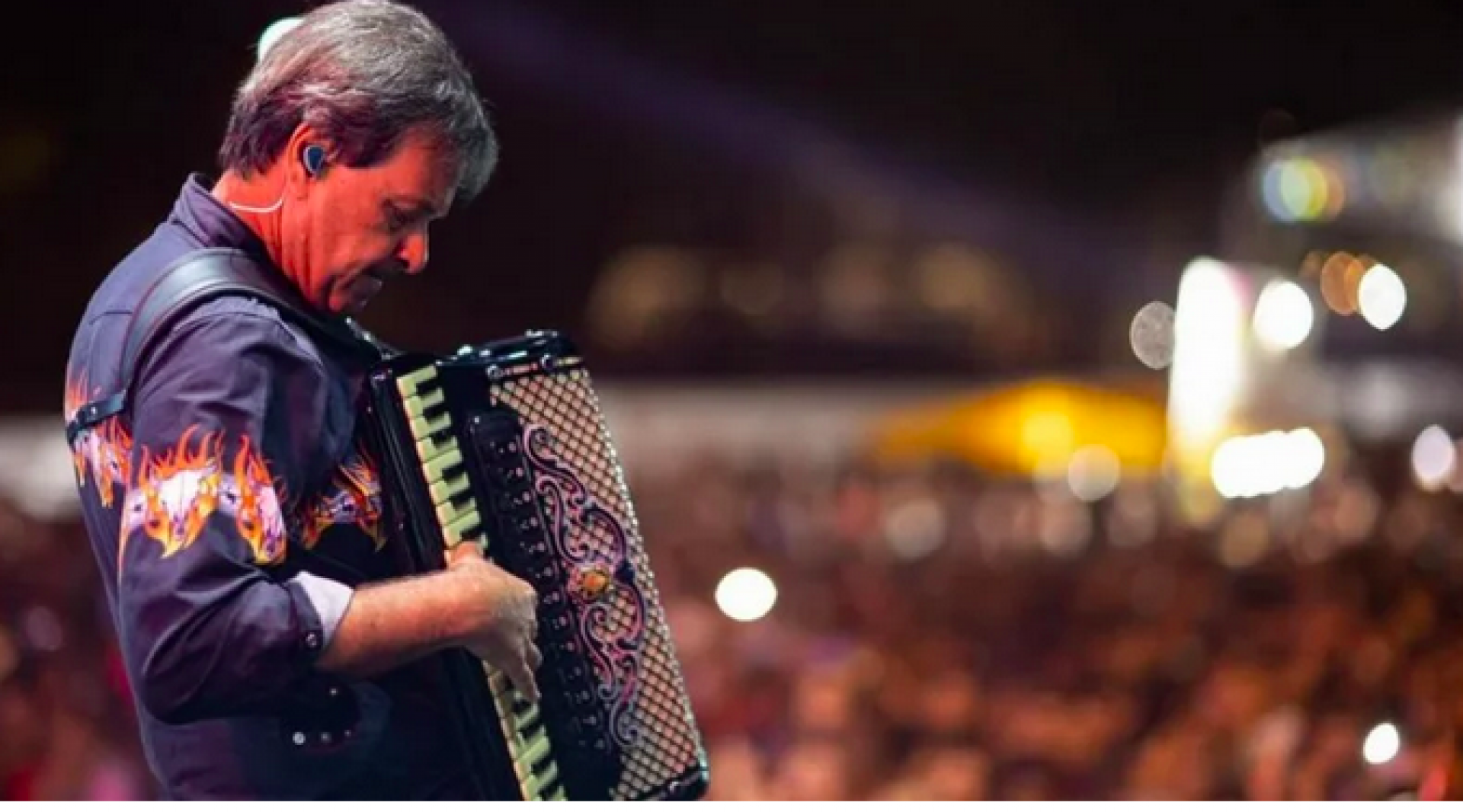 Foto da capa: Política em Brasília