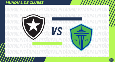 Estreia das equipes na Copa do Mundo de Clubes acontece neste domingo (15)