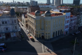 séries