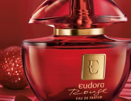 3 perfumes nacionais ideais para mulheres 30+