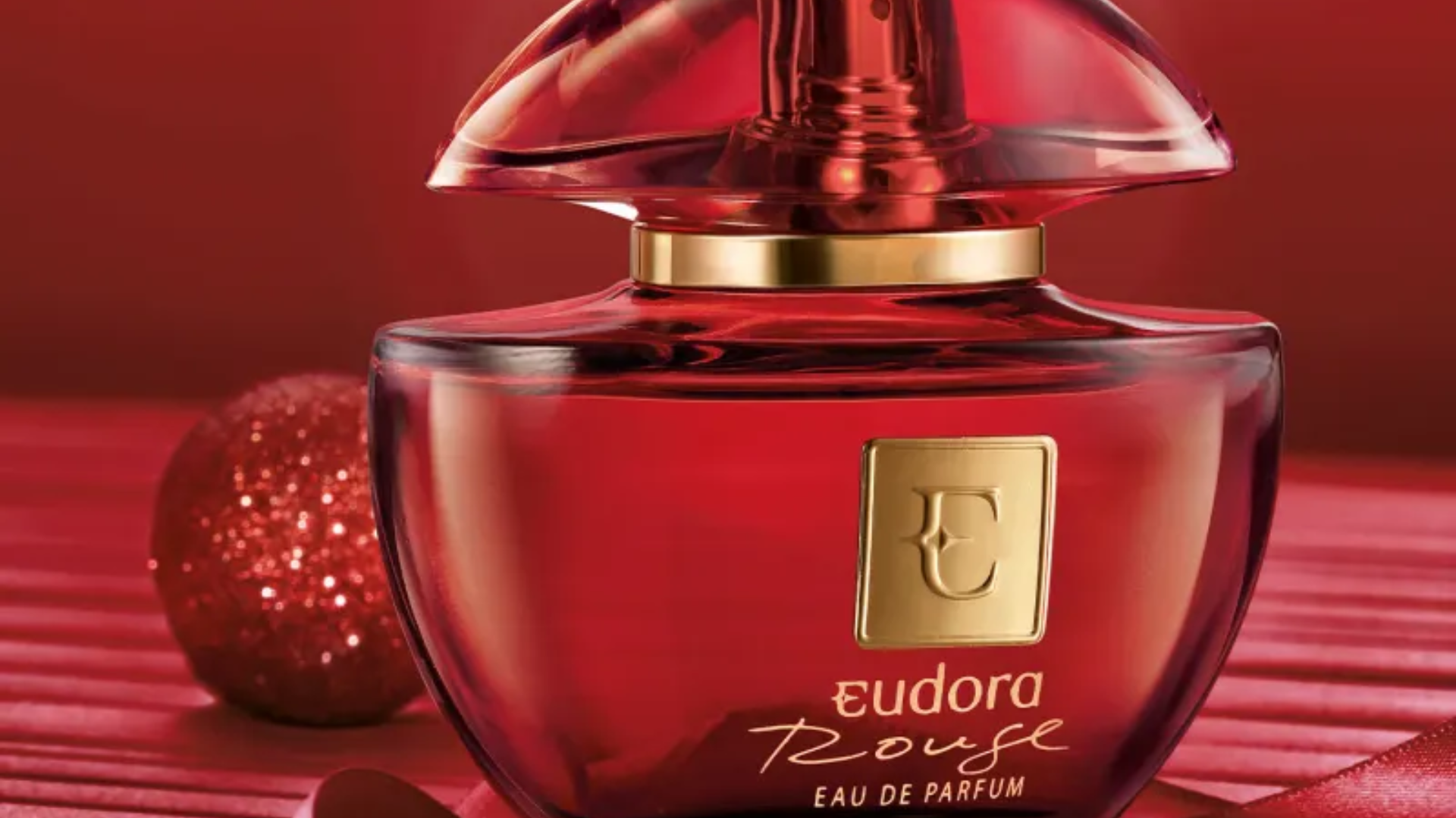 3 perfumes nacionais ideais para mulheres 30+