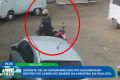 Violência