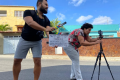 cinema nacional