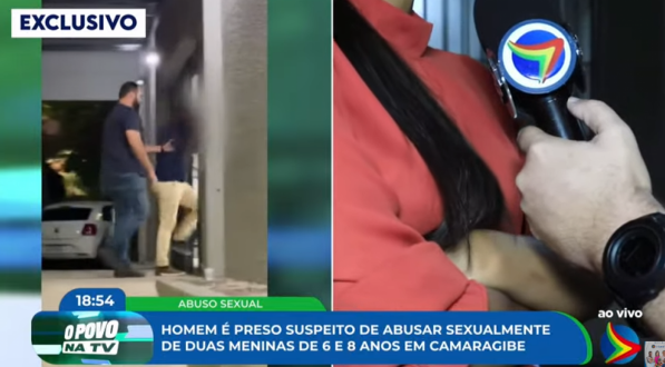 titulo