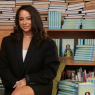Ciera Rogers, empreendedora