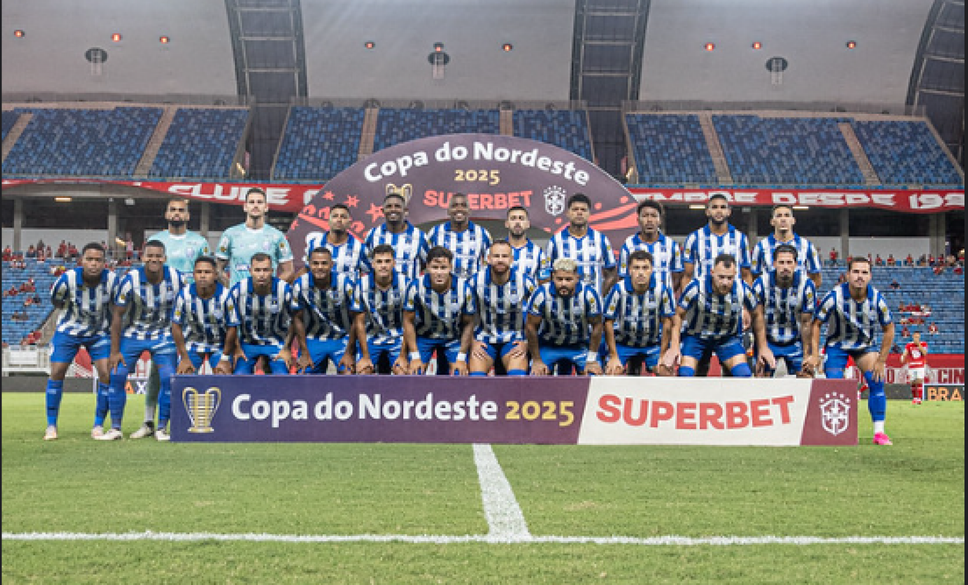 CSA Desponta com Vitória sobre Floresta e Reforca Posição na Série C
