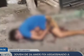 Violência