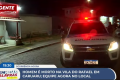 Violência