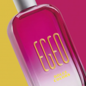 4 perfumes nacionais que entregam qualidade e fixação de 12 horas