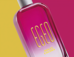 4 perfumes nacionais com cheiro de sedução e fixação que surpreende