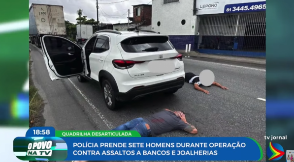 titulo