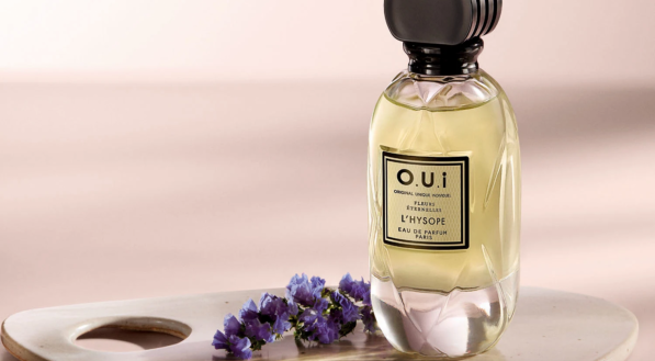4 perfumes nacionais que são mais irresistíveis que os importados!