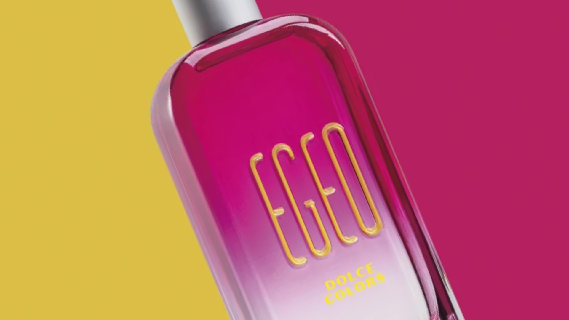 4 perfumes nacionais que entregam qualidade e fixação de 12 horas