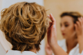 cortes de cabelo 