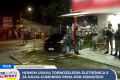 Violência 