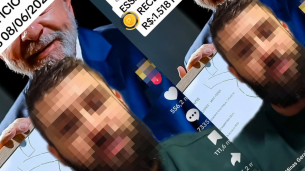 Vídeos que circulam no TikTok enganam ao afirmar que essas doenças garantem o automático do Benefício de Prestação Continuada