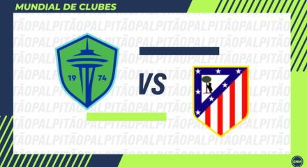 Na Copa do Mundo de Clubes, equipes se enfrentarão pela primeira vez na história 