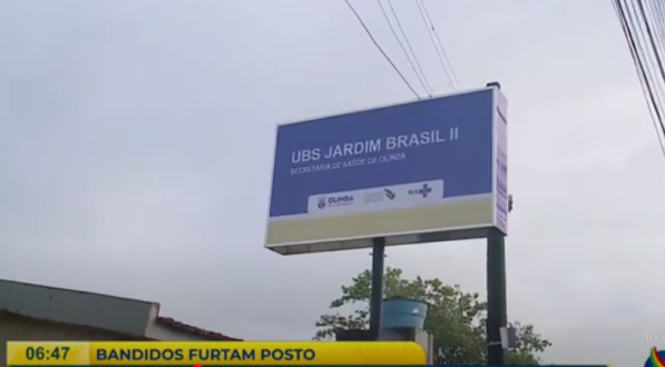 titulo