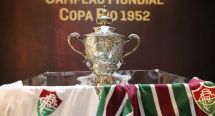 Entidade máxima do futebol divulgou um relatório na última terça-feira tratando todos os torneios intercontinentais como 