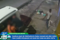 Crime