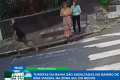 Assalto