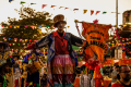 São João