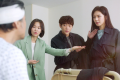 DORAMA