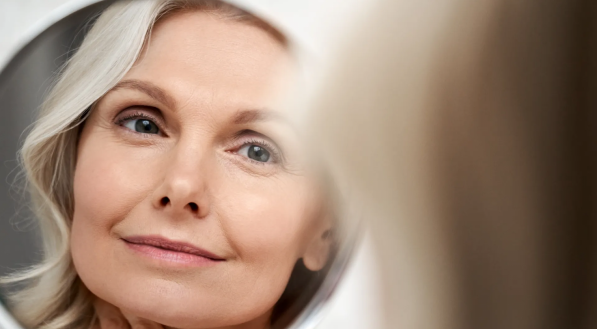 Novo lançamento da Avon é ideal para rotina de skincare no inverno em peles maduras
