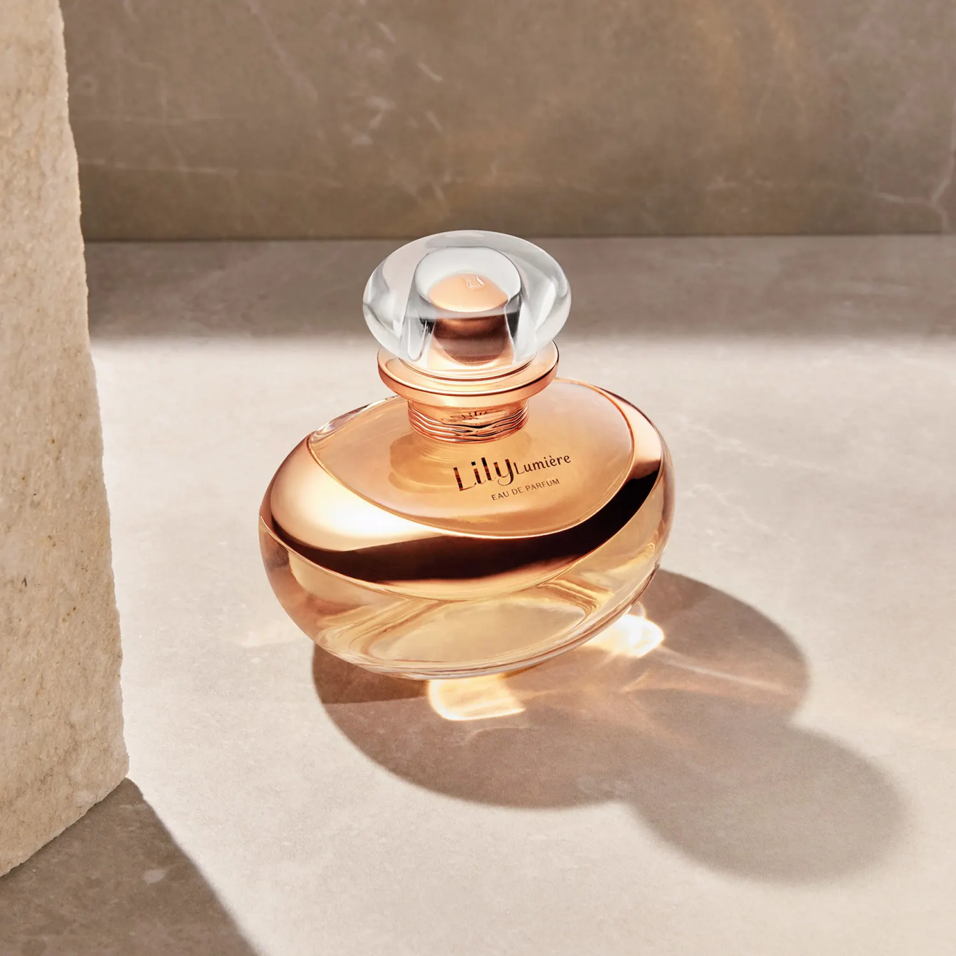 5 perfumes da Natura e O Boticário com ótima fixação por menos de R$ 200