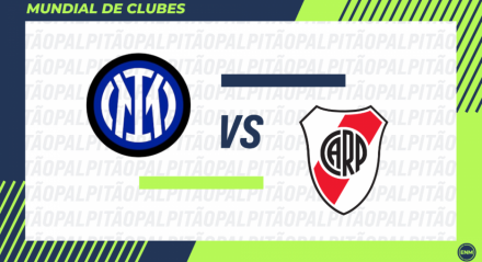 Times se enfrentam nesta terça-feira (24) às 22h (Brasília) no Lumen Field, em Seattle