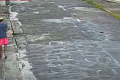 VIOLÊNCIA