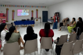 OPORTUNIDADE