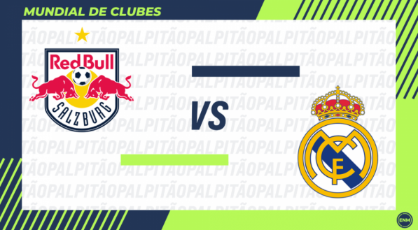 As duas equipes chegam à rodada final empatadas, e o confronto vale a liderança do grupo.