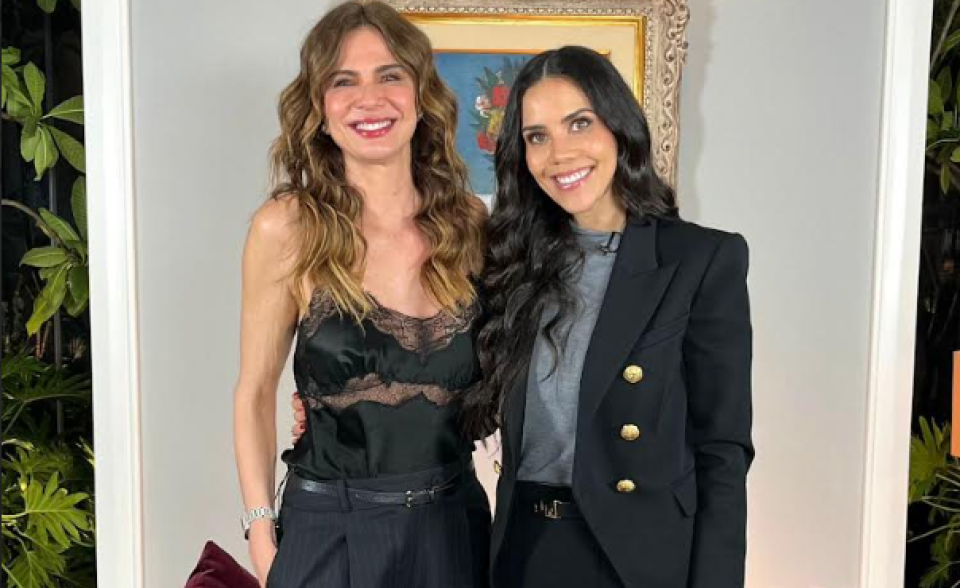 Foto da capa: Canal 1