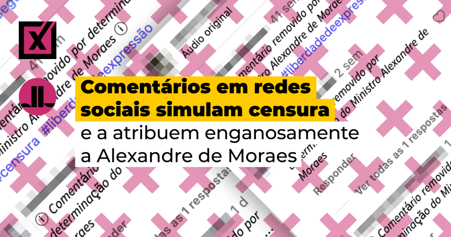 alexandre-de-moraes
