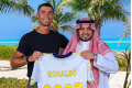 Al Nassr