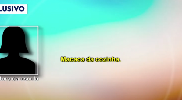 titulo