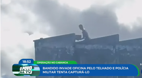 titulo