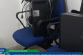 Criminalidade