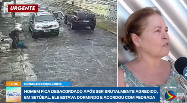 titulo