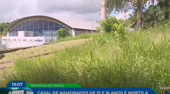 titulo