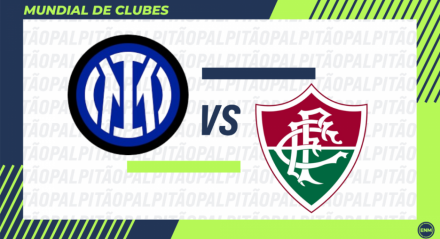 Italianos e brasileiros fazem duelo quente pelas oitavas de final da Copa do Mundo de Clubes
