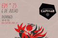 EVENTO