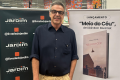 livros