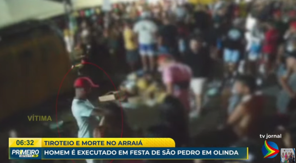 titulo